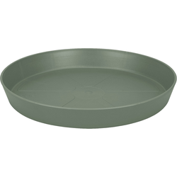 Loft urban schotel rond 34cm pistachegroen schotel elho