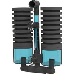 BIO AIR FILTER L