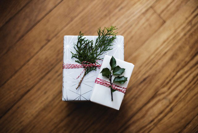 32x de leukste cadeautjes voor hem