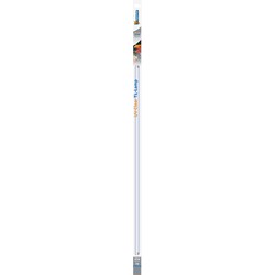 Uv tl lamp 30w - t8 - 90 cm Superfish