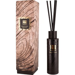 PTMD Elements fragrance sticks elegant cedar 200ml