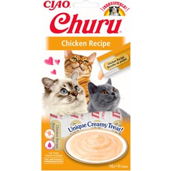 Churu chicken 60g