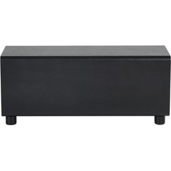 Bank Tivoli Console 35x95x45 cm