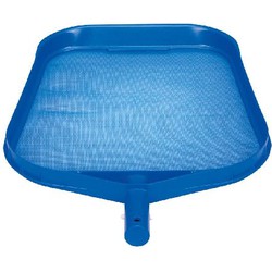 Intex 29050 Blad Skimmer zonder Steel 26.2mm