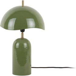 Table Lamp Querido 