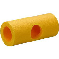 Comfy Connector Holed voor Funnoodle 21,8cm