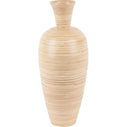 Deco Vase Mero