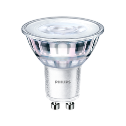 Philips CorePro LEDspot 4.6-50W GU10 36D Extra Warm Wit