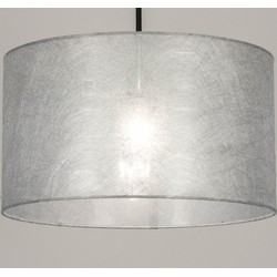 Hanglamp Lumidora 30866