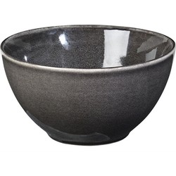 Broste Copenhagen - Nordic Coal Bowl F