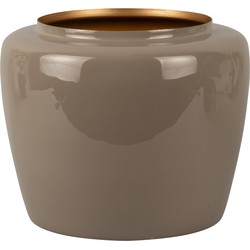 Plant Pot Grand Medium