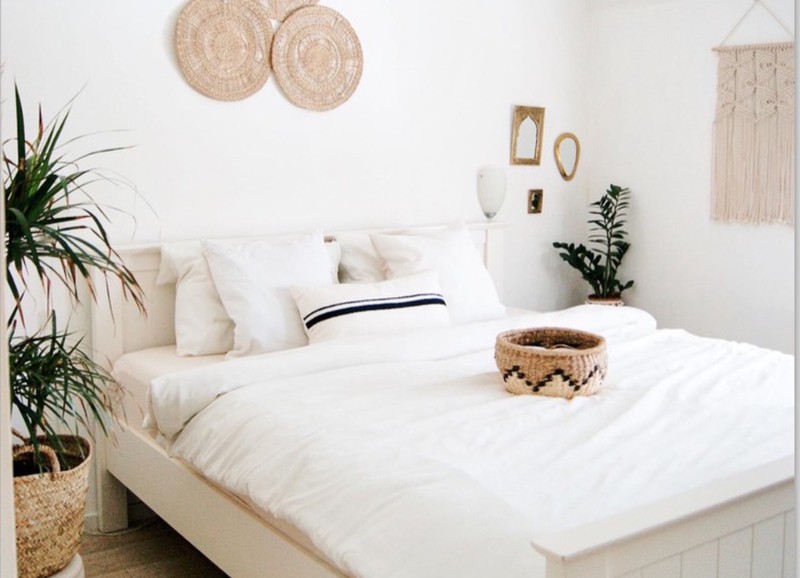 maximaliseren Cusco Nathaniel Ward Op verschillende manieren je bed opmaken doe je zo | HomeDeco.nl