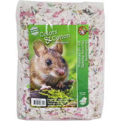 Nestmat. eco.colors&cotton 550g