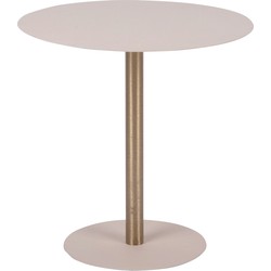 Side Table Dex Large