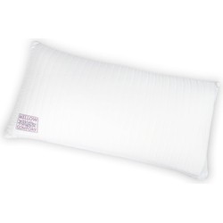 Mellow Comfort® - Pocketspring kussen - 40x75 cm