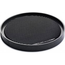 LotusGrill Classic BBQ Teppanyaki plaat - Ø290mm