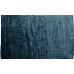 Kare Vloerkleed Cosy Ocean 240x170cm