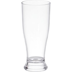 Onbreekbare glazen 330 ml (4 stuks) / Drinkglazen