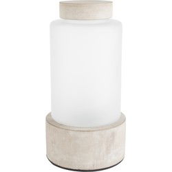 ZUIVER VASE REINA M