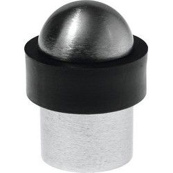 Deurstop schroefb. uranus 35x40