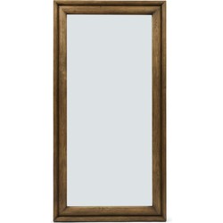 Riviera Maison Espartar Mirror, 100x200cm