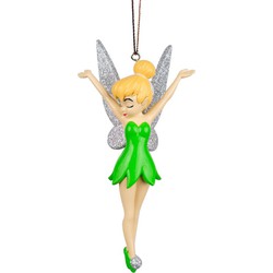 Orn.plc tinkerbel l11cm