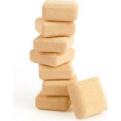 Gift Republic Douche Steamers Chill Out