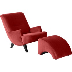 fauteuil