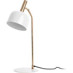 Table Lamp Smart