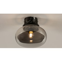 Plafondlamp Lumidora 74638