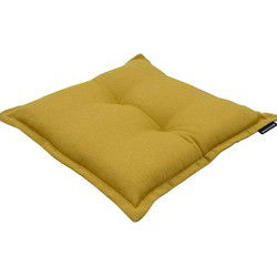 Zitkussen uni. l50b50 cm pan mstrd