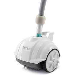 INTEX Robotstofzuiger - Bodem Zx50