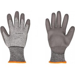 Handschoen Flex Anti-Cut 10-Xl