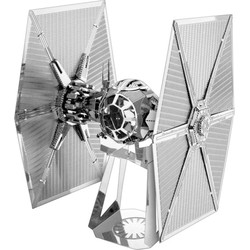 Metal Earth Metal Earth - Star Wars EP7 Special Forces TIE Fighter