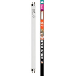 Arcadia Aquadistri euro-range desert 10% uv t8 lamp 90 cm 30 watt