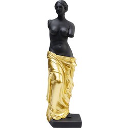 Kare Decofiguur Classic Beauty 48cm