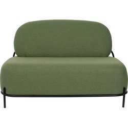 ANLI STYLE Sofa Polly Green