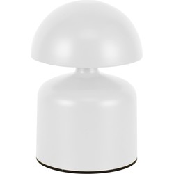 Table Lamp Impetu LED