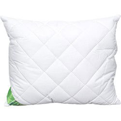 Ten Cate Bamboe Hoofdkussen 60x70 cm