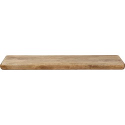 AnLi Style Wandplank 170 sleek