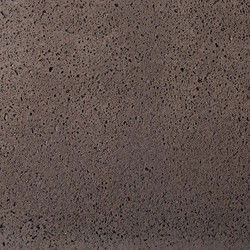 Tegel Taupe oud hollands 200 x 100 x 10 cm