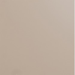 Tafelblad Otis melamine beige 70 x 70 cm