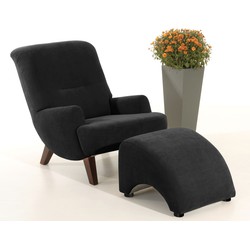 fauteuil