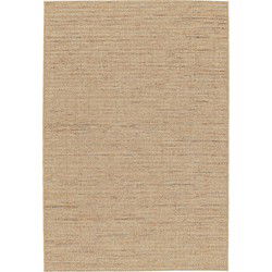 Garden Impressions Mirage buitenkleed - 200x290 cm - rustic gravel