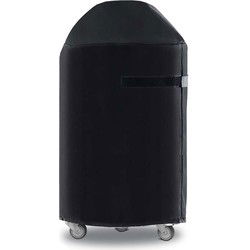 Buccan BBQ  Kamado barbecue  Sunbury Smokey Egg Large 16"  beschermhoes