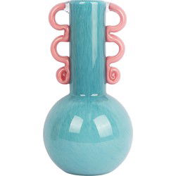 Vase Fiesta Medium