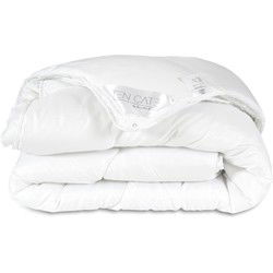 Ten Cate Duurzaam Synthetisch 4SZ Dekbed - 140x220