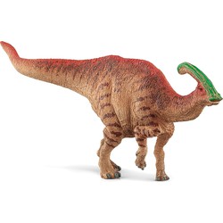 Schleich Schleich speelgoed dinosaurus Parasaurolophus - 15030