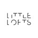 littlelofts