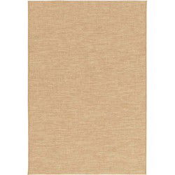 Garden Impressions Buitenkleed Gisborne 160x230 cm - natural cane